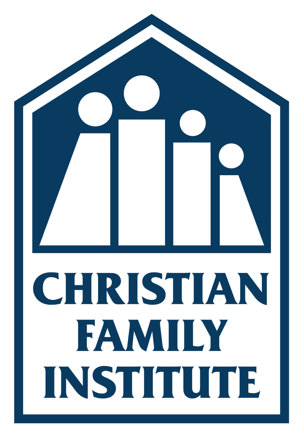christian-family-institute-our-staff