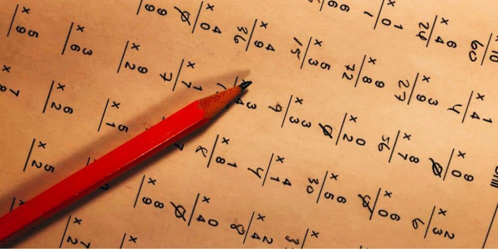 Homwork Clash Preventing Homework Conflict with Your Child | Part 1 - Christian ...